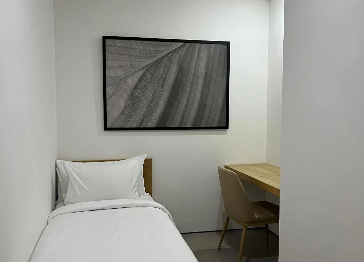 Teras 6 Apartment Badung  Badung (Bali)