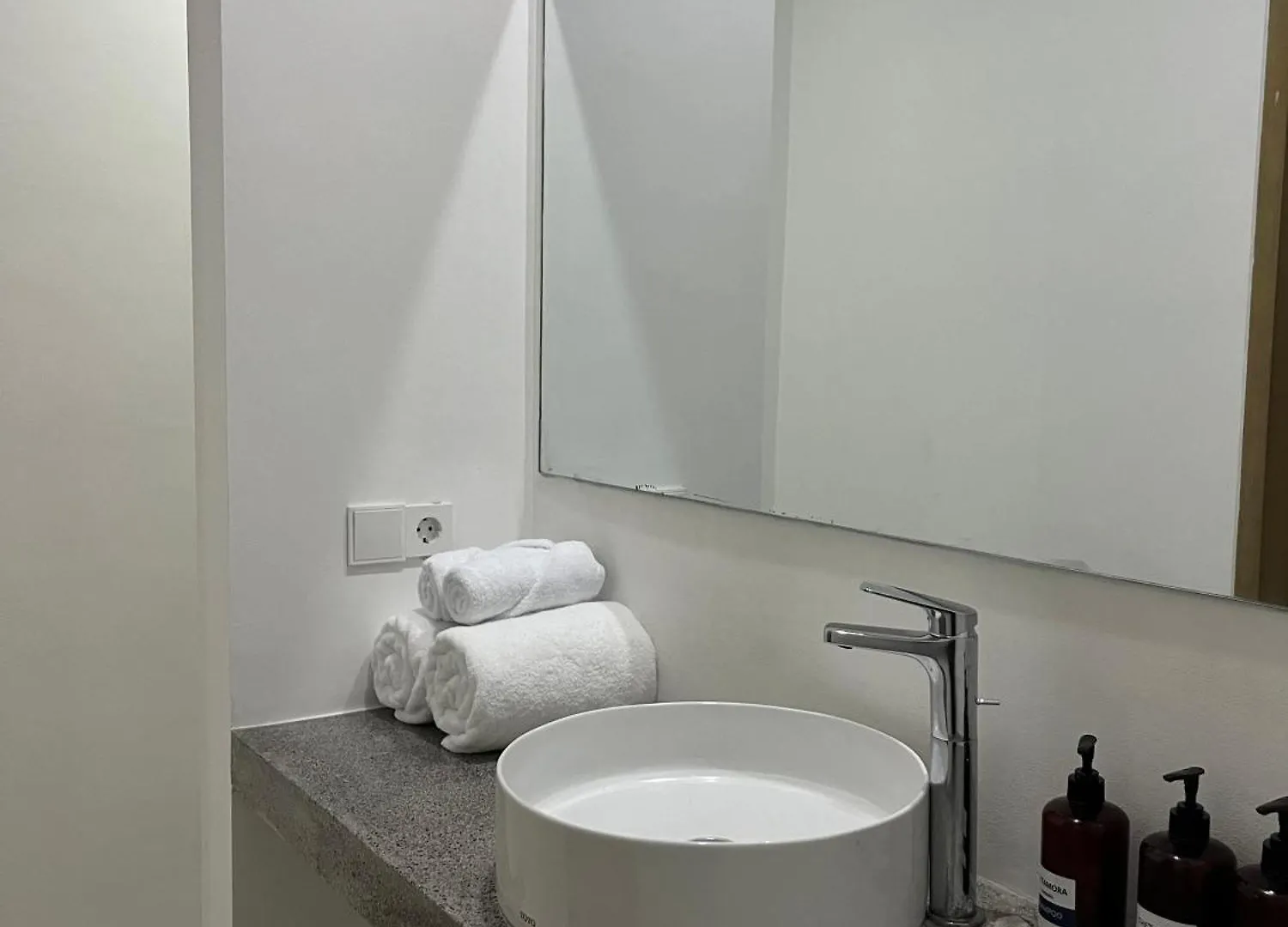 Teras 6 Apartment Badung   Badung (Bali)