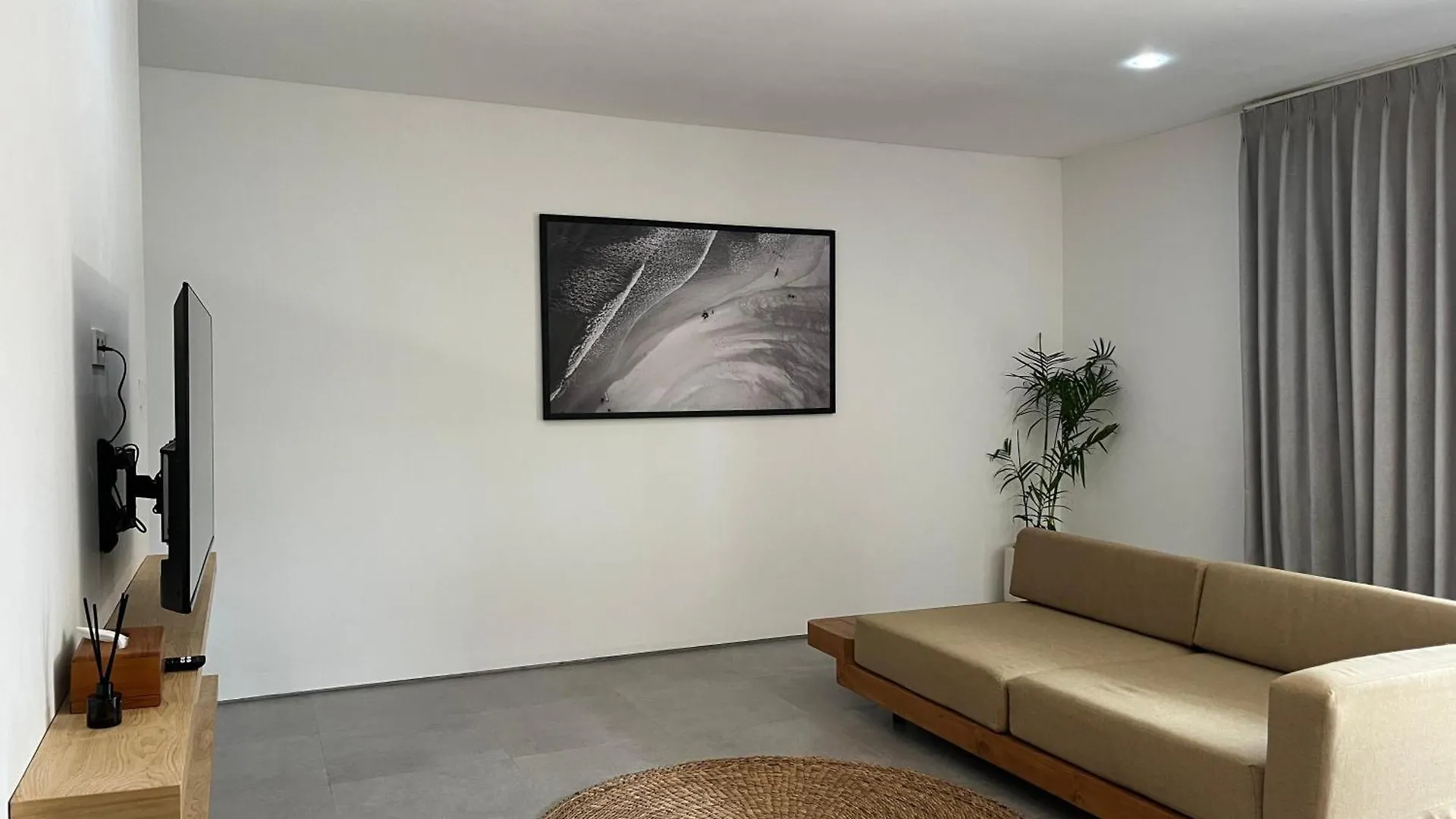 Teras 6 Apartment Badung  0*, Badung (Bali)