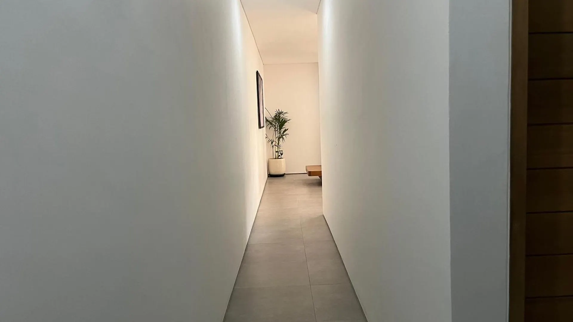 Teras 6 Apartment Badung   Badung (Bali)